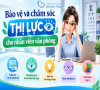 (HCDC) Bảo vệ và chăm sóc thị lực cho nhân viên văn phòng